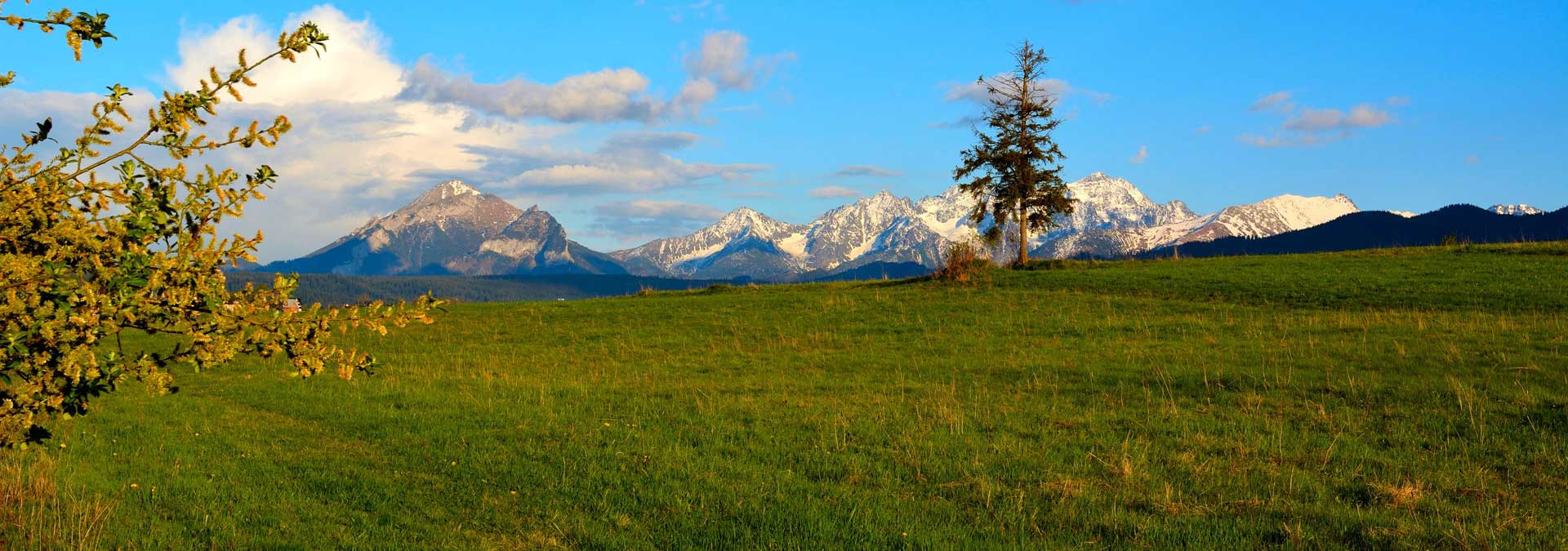 Willa Anna v Poronin ubytovanie hory Tatry Zakopane rekreačná dovolenka v Poľsku